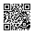 QR kód na túto stránku jaraba.oma.sk turistika informacie