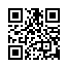 QR kód na túto stránku jaraba.oma.sk u