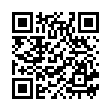 QR kód na túto stránku jaraba.oma.sk ubytovanie horska-chata
