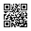 QR kód na túto stránku jarabina.oma.sk