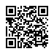QR kód na túto stránku jarabina.oma.sk cyklotrasa ine