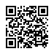 QR kód na túto stránku jarabina.oma.sk cyklotrasa red