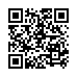 QR kód na túto stránku jarabina.oma.sk doprava autobusova-zastavka