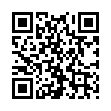 QR kód na túto stránku jarabina.oma.sk duchovno kriz
