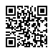 QR kód na túto stránku jarabina.oma.sk prevadzkuje