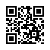 QR kód na túto stránku jarabina.oma.sk priroda