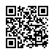 QR kód na túto stránku jarabina.oma.sk sluzby stat