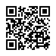 QR kód na túto stránku jarabina.oma.sk sport multi