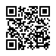 QR kód na túto stránku jarabina.oma.sk stravovanie
