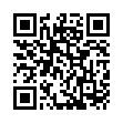QR kód na túto stránku jarabina.oma.sk turistika local