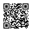 QR kód na túto stránku jarabina.oma.sk turistika yellow local