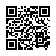 QR kód na túto stránku jarabina.oma.sk ubytovanie penzion