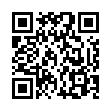 QR kód na túto stránku jarciska.oma.sk cyklotrasa
