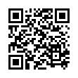QR kód na túto stránku jarciska.oma.sk lyziarskatrasa