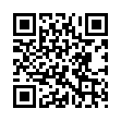 QR kód na túto stránku jarciska.oma.sk turistika