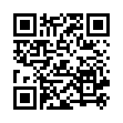 QR kód na túto stránku jarciska.oma.sk turistika chranena-oblast