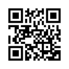 QR kód na túto stránku jarcova.oma.sk