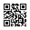 QR kód na túto stránku jarcova.oma.sk bicykel