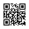 QR kód na túto stránku jarcova.oma.sk doprava
