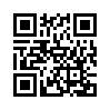 QR kód na túto stránku jarcova.oma.sk mhd