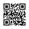 QR kód na túto stránku jarcova.oma.sk poi