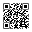 QR kód na túto stránku jarcova.oma.sk prevadzkuje