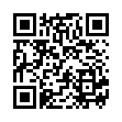 QR kód na túto stránku jarcova.oma.sk prevadzkuje coop-jednota