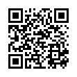 QR kód na túto stránku jarcova.oma.sk pristupnost barierove