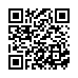 QR kód na túto stránku jarcova.oma.sk sport detske-ihrisko