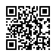 QR kód na túto stránku jarcova.oma.sk sport futbal