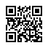 QR kód na túto stránku jarcova.oma.sk u