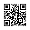 QR kód na túto stránku jarcova.oma.sk zima