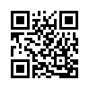 QR kód na túto stránku jardanhaza.oma.sk