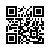 QR kód na túto stránku jardanhaza.oma.sk auto