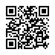 QR kód na túto stránku jardanhaza.oma.sk doprava autobusova-zastavka