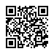 QR kód na túto stránku jardanhaza.oma.sk duchovno kostol