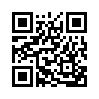 QR kód na túto stránku jardanhaza.oma.sk mhd