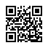 QR kód na túto stránku jareniowka.oma.sk