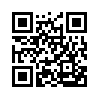 QR kód na túto stránku jareniowka.oma.sk poi