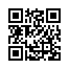 QR kód na túto stránku jarkovice.oma.sk