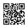 QR kód na túto stránku jarna.oma.sk