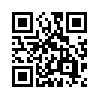 QR kód na túto stránku https://jarna.oma.sk/mhd