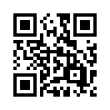 QR kód na túto stránku https://jarna.oma.sk/mhd/bus