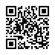 QR kód na túto stránku https://jarna.oma.sk/mhd/slovak-lines