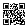 QR kód na túto stránku jarna.oma.sk mhd train