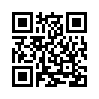 QR kód na túto stránku jarna.oma.sk poi