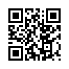 QR kód na túto stránku jarnoltowek.oma.sk