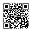QR kód na túto stránku jarnoltowek.oma.sk duchovno kostol