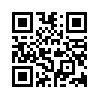 QR kód na túto stránku jarnoltowek.oma.sk mhd
