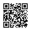 QR kód na túto stránku jarnoltowek.oma.sk obchod